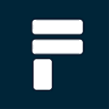 Firstline Security Systems