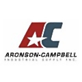 Aronson-Campbell Industrial Supply