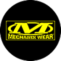 Mechanix Wear