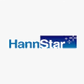 HannStar