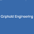 Griphold Engineering