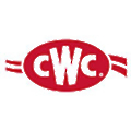 Continental Western