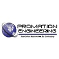 ProMation Engineering