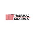 Thermal Circuits
