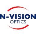 N-Vision Optics