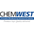 Chemwest Systems