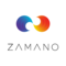Zamano