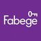 Fabege