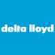 Delta Lloyd
