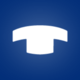 Tom Tailor Group