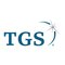TGS-NOPEC Geophysical
