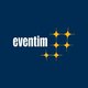 Eventim