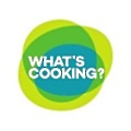 What's Cooking