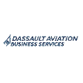 Dassault Aviation Business Services le Bourget