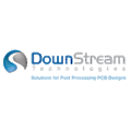 DownStream Technologies