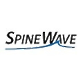 Spine Wave