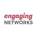 Engaging Networks