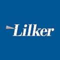 Lilker