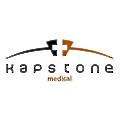 Kapstone Medical