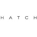 HATCH Collection
