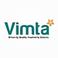 Vimta Labs