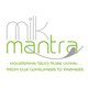 Milk Mantra