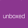 Unboxed