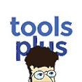 Tools Plus