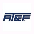 AT&F