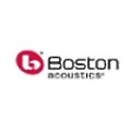 Boston Acoustics
