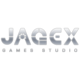 Jagex