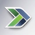 ZRG Partners