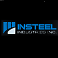 Ivy Steel & Wire