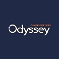 Odyssey Gaming