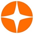 Globalstar do Brasil