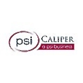 Caliper