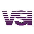 Voice & Script International Ltd