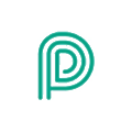Peripass