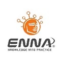 Enna