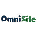 OmniSite