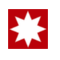 Banca Finnat Euramerica