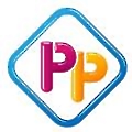Piper Plastics