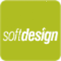Soft Design