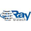 Ray Business Technologies