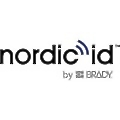 Nordic ID