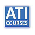 Applied Technology Institute