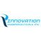 Innovation Pharmaceuticals