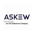 ASKEW