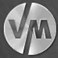 Valley Metals
