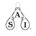 Ashley Sling